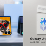 Samsung Galaxy Unpacked July Event Expected to Introduce New Galaxy Devices and Features