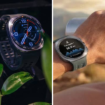 Samsung Galaxy Watch Ultra2 and Galaxy Watch9 Pre Orders Start With Launch Offers in India