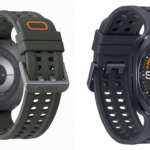Samsung Galaxy Watch Ultra 2