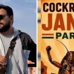 Santy Sharma YouTube Channel Suspension Row Grows After CJP Remarks Spark Fresh Online Debate