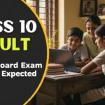 Second Board Exam 2026 Class 10 Result Date Students Wait for the Official Result Announcement