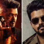 Jana Nayagan Early Review Says Thalapathy Vijay’s Final Film Wins Praise From First Viewers