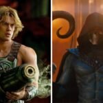 Masters of the Universe OTT Release Date Platform and Streaming Details for He Man Movie