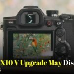Sony RX10 V Review Explains Why This Premium Camera May Not Be the Best Upgrade for Every Buyer