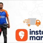 Swiggy Instamart Starts Gas Cylinder Delivery in Bengaluru Bringing Faster Home Deliveries