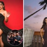 The Traitors Fame Apoorva Makhija Set to Join Lock Upp Season 2