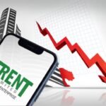 Trent Share Price Falls 10 Percent