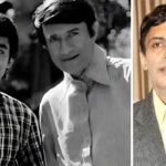 Dev Anand Son Suneil Anand Dies at 70 in the UK Leaving Bollywood Fans and Family in Mourning