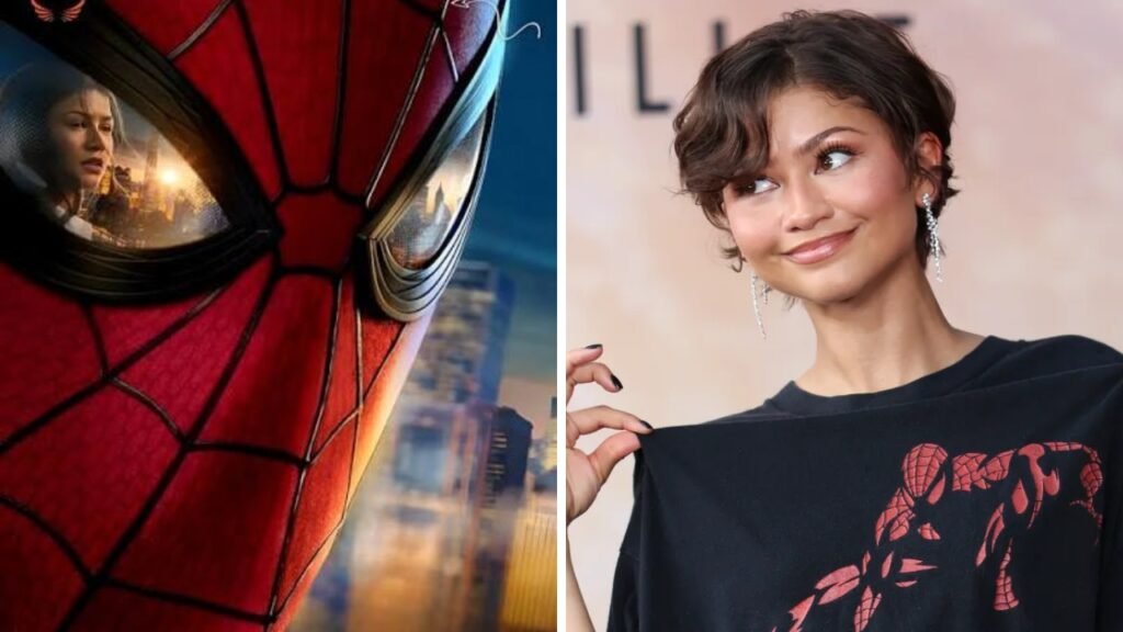 Spider Man Brand New Day Review