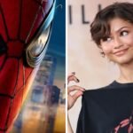 Spider Man Brand New Day Review Highlights Why Zendaya Delivers the Film’s Most Memorable Performance