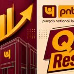 Punjab National Bank Q1 Profit Jumps Over Three Times Driving Strong Investor Interest
