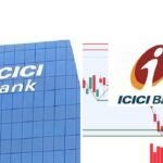 ICICI Bank Share Price Remains in Focus as Investors Watch Latest Market Movement