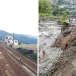 Himachal Pradesh Schools Closed Today in Four Districts After IMD Issues Red Alert for Heavy Rainfall