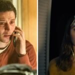 Josh O’Connor Speaks About Disclosure Day as Fans Share Mixed Reactions to Spielberg Film