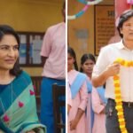 Adarsh Baal Vidyalaya Review Why Kay Kay Menon’s New Series Falls Short