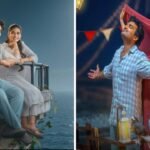 Chennai Love Story Review Why Sri Gouri Priya Stands Out in the New Film