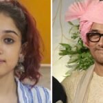 Ira Khan Explains Why She Chose Not to Speak About the CJP Protests Earlier