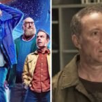 Stuart Fails To Save The Universe Premiere Leaves Fans Shocked With Major Character Death