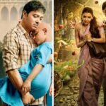 The India Story Gets CBFC Clearance After 25 Changes Director Reacts to the Decision