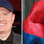 Spider Man Brand New Day Earns Standing Ovation From Kevin Feige and Amy Pascal