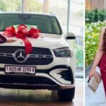 Suman Pahuja Net Worth and Business Journey From Fat To Fab Clinic Founder to Successful Entrepreneur
