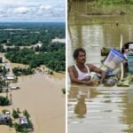 Assam Flood