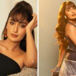 Niharika NM Says She Lost a Film After Refusing an Intimacy Clause With a Co Star