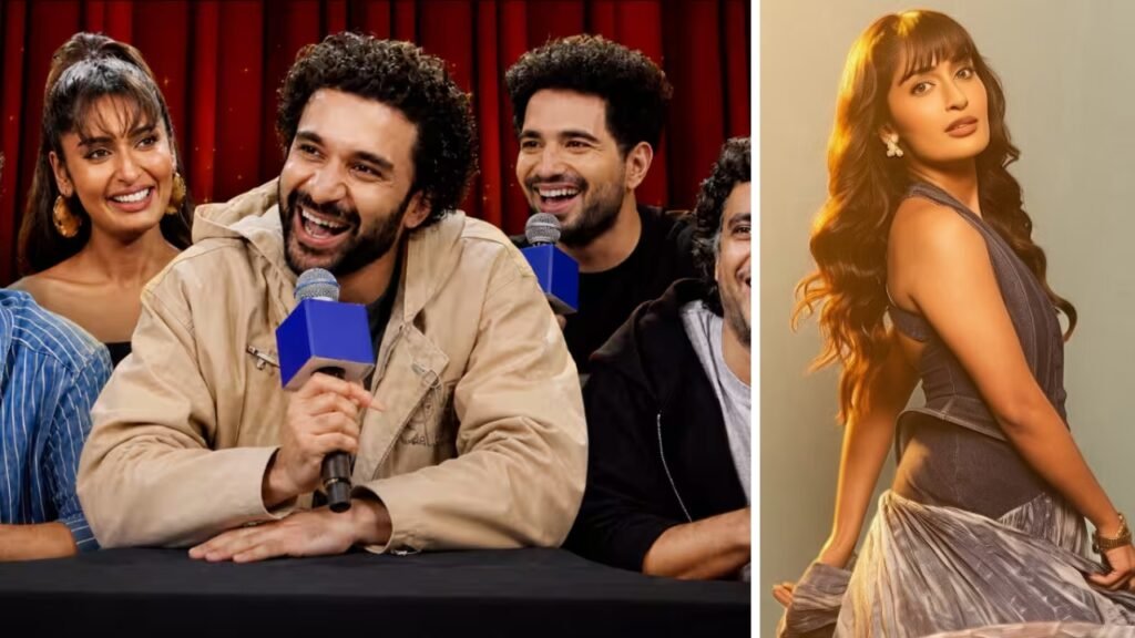 Truth Behind the Raghav Juyal