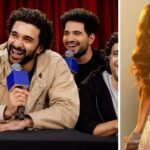 Truth Behind the Raghav Juyal and Munawar Faruqui Latent Episode Leak Finally Explained