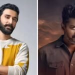 Raghav Juyal Reveals He Was Replaced in a Film Just Before the Shoot Was Scheduled to Begin