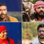 Dhamaal 4 Release Date