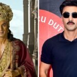 Ranbir Kapoor to Attend Ramayana Trailer Launch in New Delhi Ahead of Film’s Big Reveal