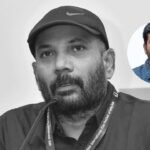Award Winning Director Chezhiyan Passes Away as the Film Industry Mourns His Loss