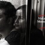 Vicky Kaushal and Katrina Kaif’s Monsoon Photos Win Hearts as Fans Love Their New Pictures