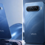 Vivo S2 5G Leak Reveals