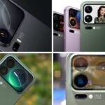 Xiaomi 18 Series Leak Reveals Leica Camera Upgrades and Global Launch Plans for Premium Flagship Phones
