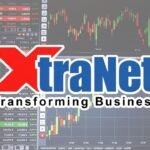 Xtranet Technologies IPO Date Price Band GMP Review and Allotment Details Investors Need to Know