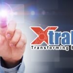 Xtranet