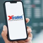 Xtranet