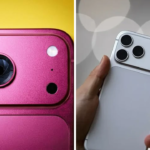 iPhone 18 Pro Max Camera Specs Leak Reveals Variable Aperture Upgrade