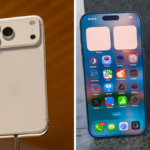 iPhone 18 Release Date