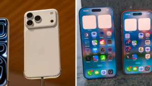 iPhone 18 Release Date Leak Suggests Apple Could Launch Its Biggest Upgrade in Years