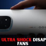iQOO 16 Series Could Arrive Without an Ultra Model According to New Report