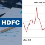 HDFC Bank Share Price Drops Over 4 Percent After Q1 Results Miss Market Estimates