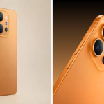 vivo X300 E Launch Date Confirmed With 7200mAh Battery Zeiss Telephoto Camera and Premium Features
